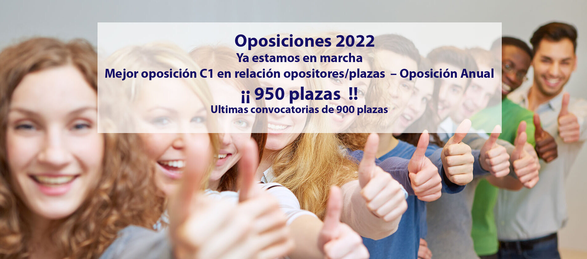 Oposiciones_Prisiones_2022